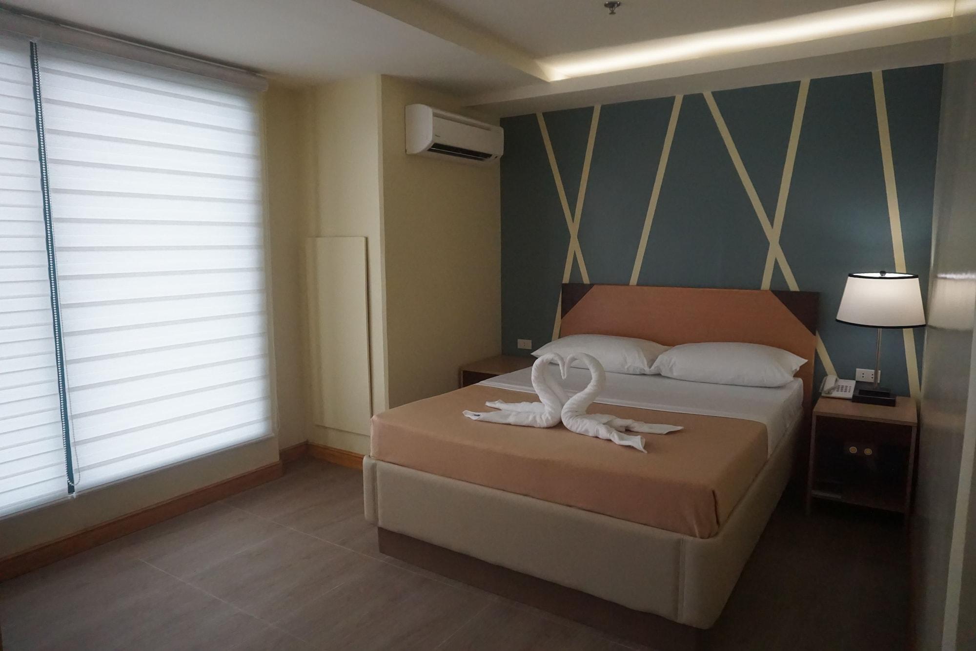 New Dawn Plus Cagayan de Oro Kültér fotó